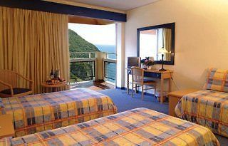 Ermones Active Holiday Resort Corfu  Exteriér fotografie