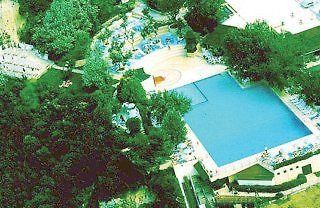 Ermones Active Holiday Resort Corfu  Exteriér fotografie